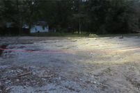 Property for sale in Saint Clair County, Illinois