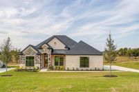 Property for sale in Parker County, Texas