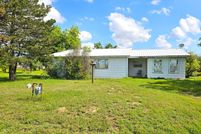 Property for sale in Gray County, Texas