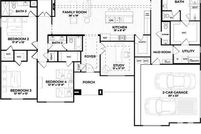 Property for sale in Ellis County, Texas