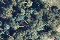 Property for sale in Saint Clair County, Illinois