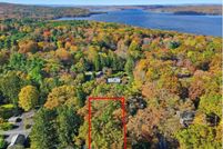 Property for sale in Pike County, Pennsylvania