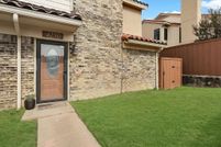Recreational Property for sale in Dallas County, Texas