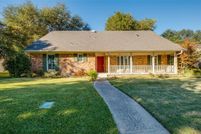 Property for sale in Dallas County, Texas