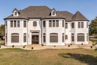 Property for sale in Dallas County, Texas