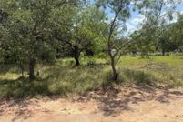 Property for sale in Brown County, Texas