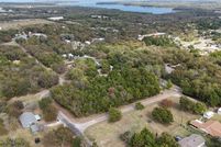 Property for sale in Grayson County, Texas