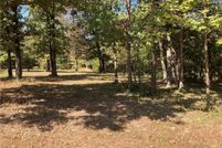 Property for sale in Benton County, Arkansas