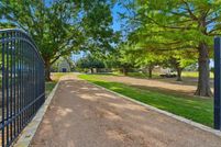 Lakefront Property for sale in Somervell County, Texas