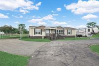 Property for sale in Polk County, Florida