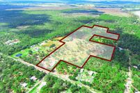 Undeveloped Land for sale in Polk County, Florida