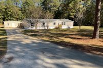 Property for sale in Crenshaw County, Alabama