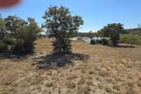 Waterfront Property for sale in Eastland County, Texas