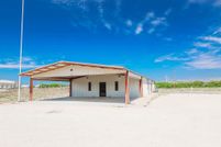 Property for sale in Howard County, Texas