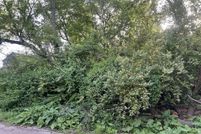 Property for sale in McHenry County, Illinois