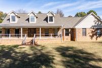 Property for sale in Lauderdale County, Alabama