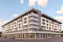 Property for sale in Miami-Dade County, Florida