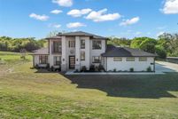 Property for sale in Parker County, Texas