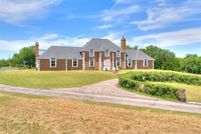 Property for sale in Washington County, Oklahoma