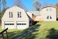 Property for sale in Steuben County, New York