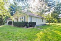 Residential Property for sale in Alexander County, Illinois