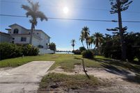 Property for sale in Pinellas County, Florida