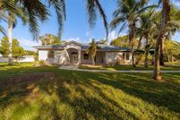 Property for sale in Pinellas County, Florida
