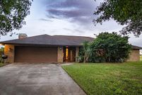 Property for sale in Osceola County, Florida