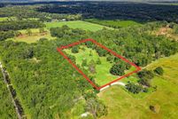 Property for sale in Alachua County, Florida