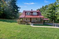 Property for sale in Washington County, Maryland