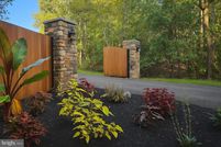 Property for sale in Cecil County, Maryland