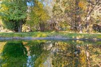Farm Property for sale in Deschutes County, Oregon