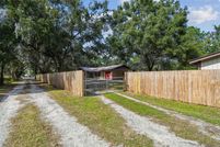 Property for sale in Hillsborough County, Florida