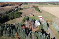 Property for sale in Morrison County, Minnesota