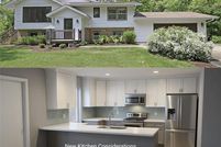 Property for sale in Anoka County, Minnesota