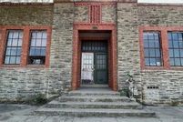 Property for sale in Wise County, Texas