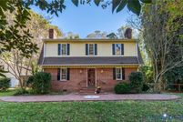 Property for sale in Sussex County, Virginia