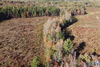 Property for sale in Prince Edward County, Virginia