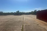 Property for sale in Palo Pinto County, Texas