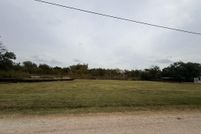 Property for sale in Navarro County, Texas