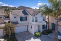 Property for sale in Los Angeles County, California
