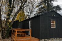 Property for sale in Wayne County, Pennsylvania