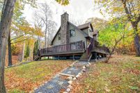 Property for sale in Seneca County, New York