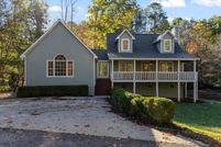 Residential Property for sale in Union County, Georgia