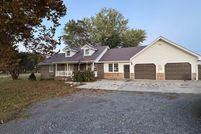 Property for sale in Marshall County, Alabama