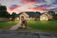 Property for sale in Denton County, Texas