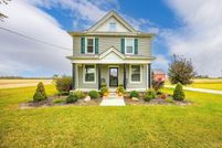 Property for sale in Butler County, Ohio