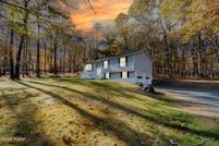 Property for sale in Pike County, Pennsylvania