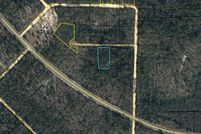 Property for sale in Jackson County, Florida
