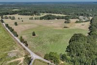 Property for sale in Jones County, Mississippi
